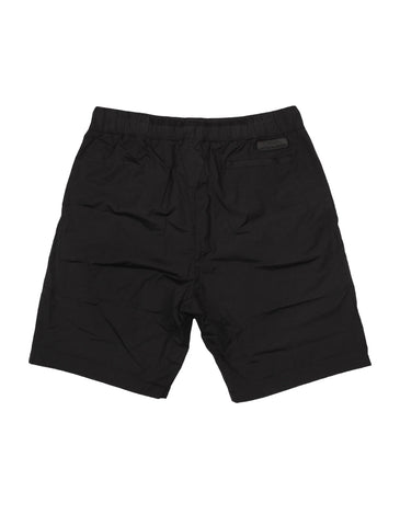 Goodness Industries Chris 1237 Short