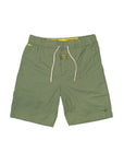 Goodness Industries Chris 1237 Short