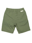 Goodness Industries Chris 1237 Short