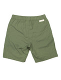 Goodness Industries Chris 1237 Short