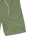 Goodness Industries Chris 1237 Short