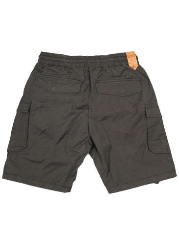 Goodness Industries Bryan 1233 Short