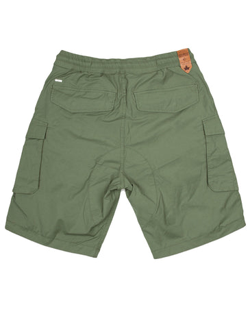 Goodness Industries Bryan 1233 Short