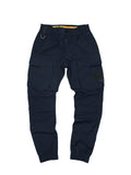 Goodness Industries Benji 1231 Pant