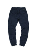 Goodness Industries Benji 1231 Pant