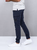 Goodness Industries Benji 1231 Pant