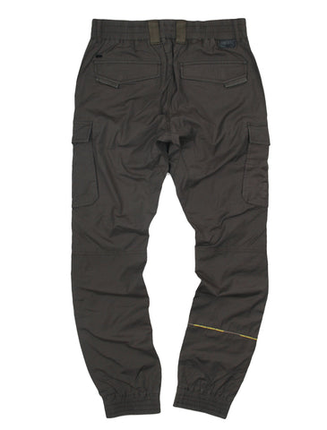 Goodness Industries Benji 1231 Pant