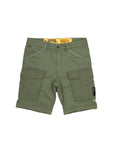 Goodness Industries Luis 1232 Short