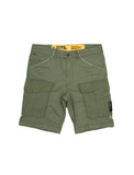 Goodness Industries Luis 1232 Short