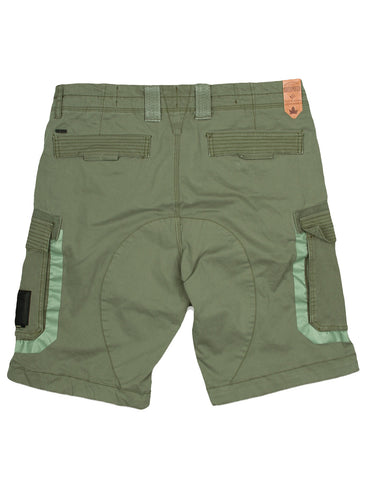 Goodness Industries Luis 1232 Short