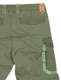 Goodness Industries Luis 1232 Short