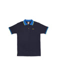 Goodness Industries ED 1204 Polo