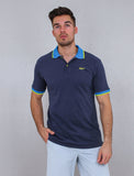 Goodness Industries ED 1204 Polo