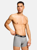 Levis Men Repeat Logo Boxer Brief