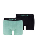 Levis Men Opt Ill Boxer Brief