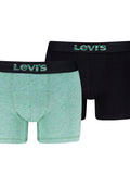 Levis Men Opt Ill Boxer Brief