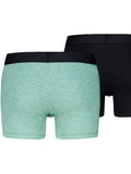 Levis Men Opt Ill Boxer Brief