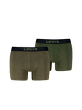 Levis Men Opt Ill Boxer Brief