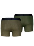 Levis Men Opt Ill Boxer Brief