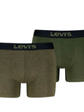 Levis Men Opt Ill Boxer Brief