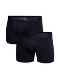 Levis Men Mel Wb Boxer Brief