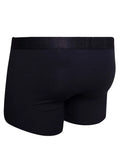 Levis Men Mel Wb Boxer Brief