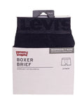 Levis Men Mel Wb Boxer Brief