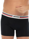 Levis Men Pl Spw Logo Boxer Brief