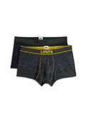 Levis Vintage Heather Trunk 2-Pack