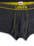 Levis Vintage Heather Trunk 2-Pack