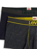 Levis Vintage Heather Trunk 2-Pack