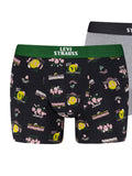 Levis Men Fruity Aop Boxer Brief