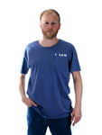 Levis L8 Long Lines LN8 Shirt