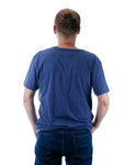 Levis L8 Long Lines LN8 Shirt