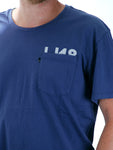 Levis L8 Long Lines LN8 Shirt