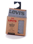 Levis Boxer Brief 2-Pack