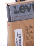 Levis Boxer Brief 2-Pack