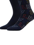 Levis 168SF Regular Cut Micro Socks