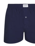 Levis Woven Boxer 2-Pack