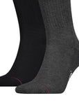 Levis Regular Cut SPORTSWEAR Socks