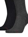 Levis Regular Cut SPORTSWEAR Socks