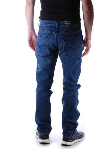 Levi`s 511 Line 8 SLIM FIT