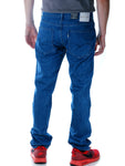 Levi`s 511 Line 8 Slim Straight Pant