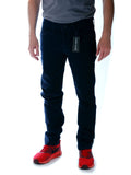 Levi`s 511 Line 8 Slim Straight Pant