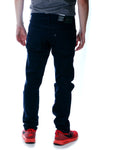 Levi`s 511 Line 8 Slim Straight Pant