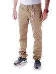 Levi`s 511 SLIM FIT