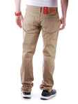 Levi`s 511 SLIM FIT