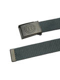 Element Icon Webbing Belt