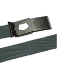 Element Icon Webbing Belt