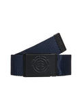 Element Icon Webbing Belt